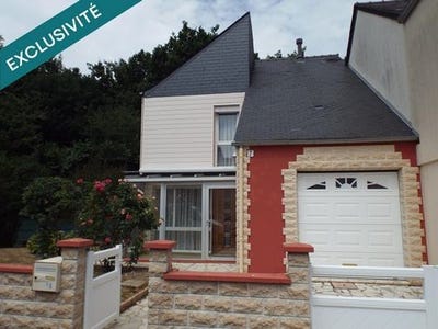 /international/fr/rennes-brittany-310100651797/