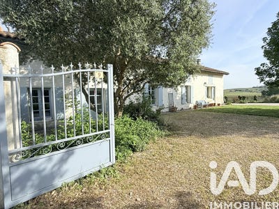 /international/fr/arthenac-charente-310108454162/