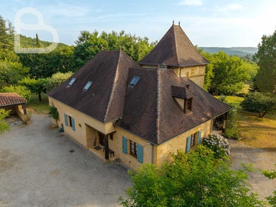 /international/fr/prayssac-midi-pyrenees-310098725554/