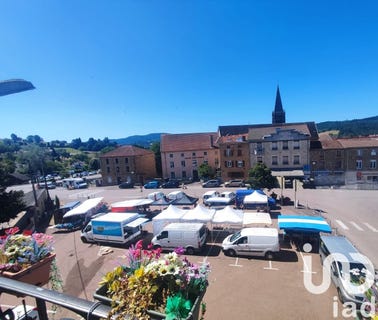 /international/fr/saint-just-en-chevalet-rhone-310100957999/?lang=zh-tw