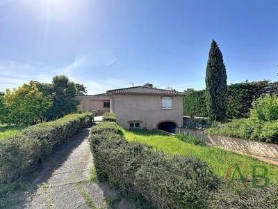 /international/fr/toulouse-midi-pyrenees-310108649958/