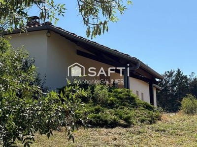 /international/fr/auriac-sur-vendinelle-midi-pyrenees-310100830422/