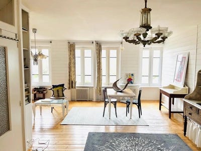 /international/fr/concarneau-brittany-310107967139/