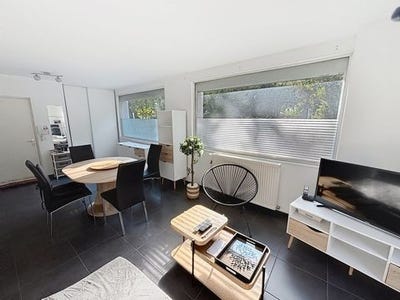 /international/fr/bourgoin-jallieu-rhone-310100763049/