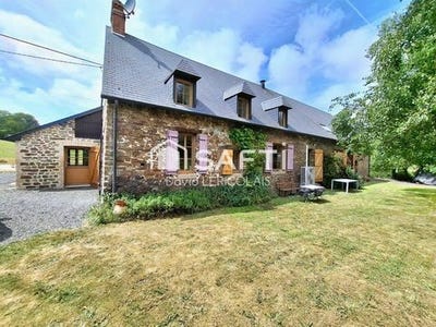 /international/fr/torigny-les-villes-la-basse-normandie-120096358603/?lang=zh-cn