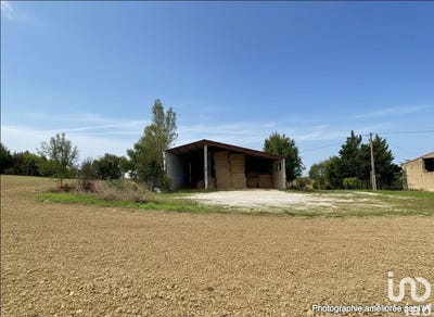 /international/fr/saint-felix-lauragais-midi-pyrenees-310102862198/