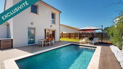 /international/fr/saint-medard-d-eyrans-aquitaine-310107473639/