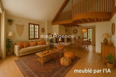 /international/fr/bouguenais-pays-de-la-loire-310099259191/