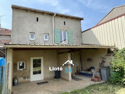 /international/fr/einville-au-jard-lorraine-310100663162/