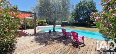 /international/fr/pontenx-les-forges-aquitaine-310108133115/