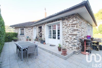 /international/fr/saint-affrique-midi-pyrenees-310101077941/?lang=zh-cn