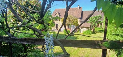 /international/fr/saint-priest-les-fougeres-aquitaine-310106262553/