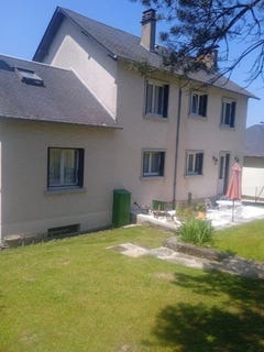 /international/fr/treignac-limousin-310100734898/