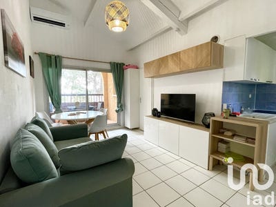 /international/fr/roquebrune-sur-argens-provence-alpes-cote-d-azur-310097620997/