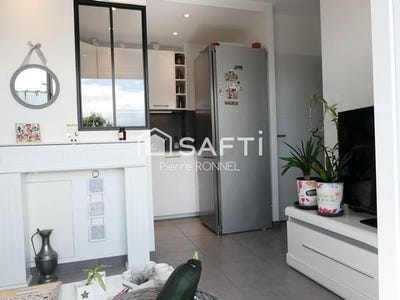 /international/fr/chateau-thierry-picardie-310104799084/