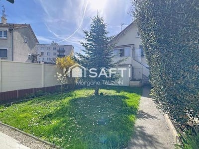 /international/fr/maisons-alfort-ile-de-france-310106520538/