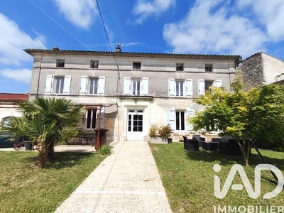/international/fr/les-metairies-centre-val-de-loire-310108111794/