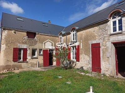 /international/fr/moriers-centre-val-de-loire-120095665168/?lang=zh-tw