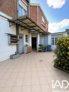 /international/fr/roubaix-calais-310108670498/?lang=it