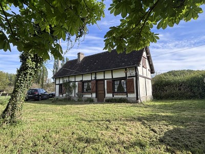 /international/fr/chambois-la-basse-normandie-310108104564/