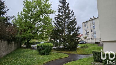 /international/fr/montigny-les-metz-lorraine-310100854569/