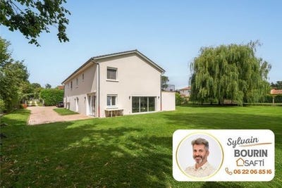 /international/fr/sainte-euphemie-rhone-310103714051/