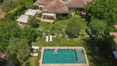 /international/fr/le-cannet-midi-pyrenees-310107150169/