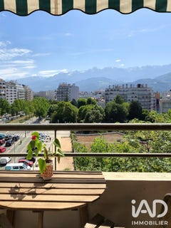 /international/fr/grenoble-rhone-310108893892/?lang=th