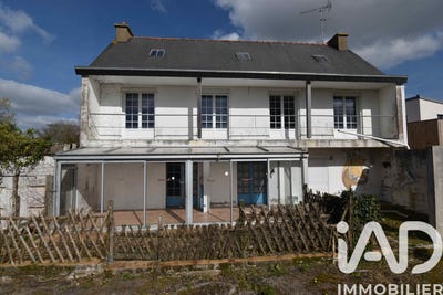 /international/fr/tregunc-brittany-310106776261/