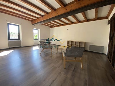 /international/fr/marmande-aquitaine-310099620729/