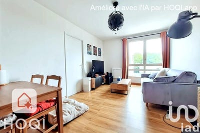 /international/fr/corbeil-essonnes-ile-de-france-310100135368/