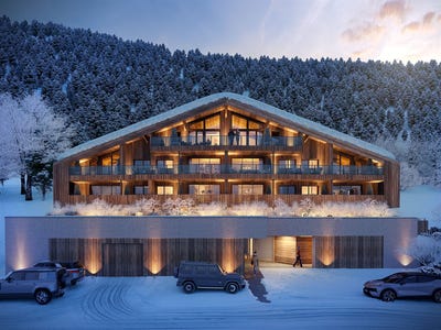 /international/fr/chatel-rhone-310107624314/