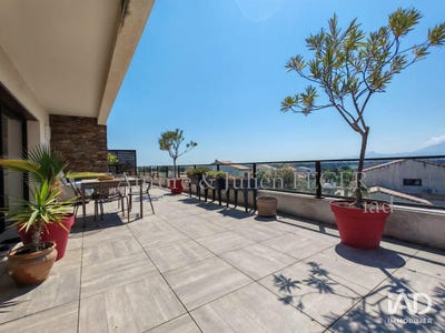 /international/fr/saint-cyprien-rhone-310107973677/
