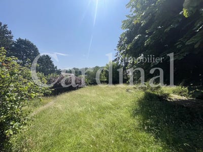 /international/fr/l-etang-la-ville-ile-de-france-310100170443/