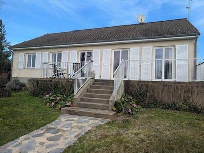 /international/fr/vouille-charente-310108216108/