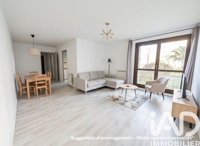 /international/fr/anglet-aquitaine-310105892309/
