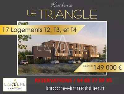 /international/fr/perpignan-languedoc-roussillon-120078383464/