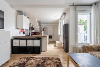 /international/fr/drancy-ile-de-france-310108865559/
