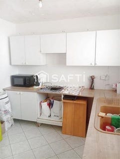 /international/fr/illzach-alsace-310104958591/