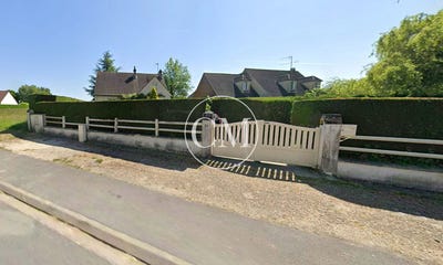 /international/fr/orcemont-ile-de-france-310106020200/