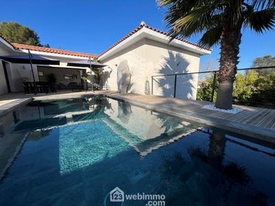 /international/fr/villetelle-languedoc-roussillon-310119635711/