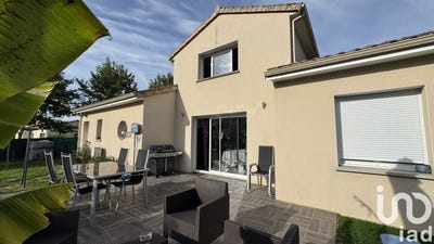 /international/fr/vouneuil-sur-vienne-charente-310100289528/