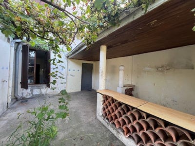 /international/fr/aiguillon-aquitaine-310104474223/