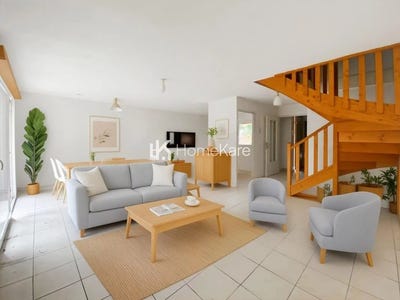 /international/fr/launaguet-midi-pyrenees-310101531722/?lang=id