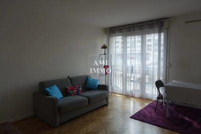 /international/fr/chatillon-ardennes-310101154722/?lang=en