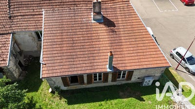 /international/fr/ranconnieres-ardennes-310108727188/