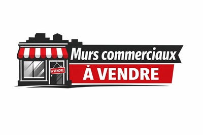 /international/fr/nice-provence-alpes-cote-d-azur-310108591220/
