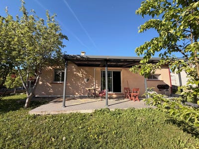 /international/fr/verfeil-midi-pyrenees-310107474451/