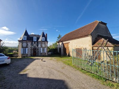 /international/fr/moulins-auvergne-310097962670/?lang=zh-cn