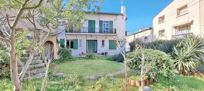 /international/fr/le-boulou-languedoc-roussillon-310102463561/